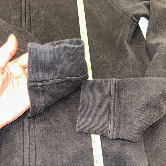 Lululemon Wind Down Jacket - Picture 7 of 8